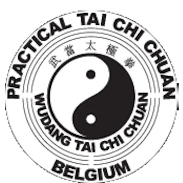 Zelfzekerheid door zelfverdediging - Tai Chi Chuan