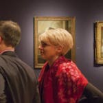 De stem van Rubens: Hoe communiceert het museum?
