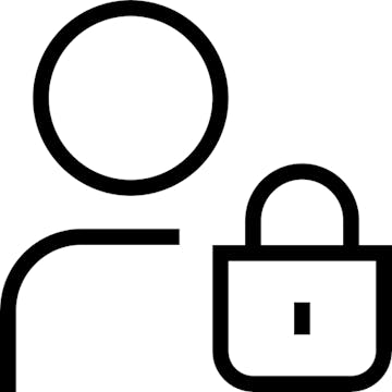 Privacy & Phishing [DW?] - VOLZET