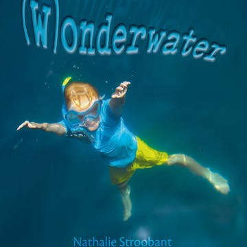 Wonderwaterworkshop