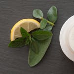 Aromatherapie - Natuurlijke deodorant