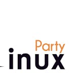 Linux Install Party