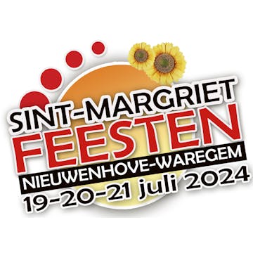 Sint Margrietfeesten 2024 (kermisfeesten)