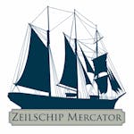 Zeilschip Mercator