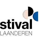 Gent Festival Van Vlaanderen 