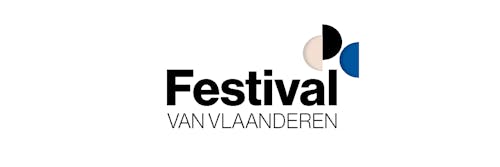 Gent Festival Van Vlaanderen 