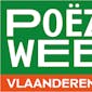 Bib Oudsbergen viert Week van de Poëzie