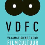 Vlaamse Dienst voor Filmcultuur vzw
