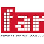 FARO. - Vlaams steunpunt voor cultureel erfgoed vzw