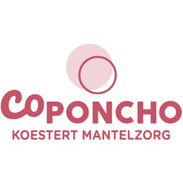 Het mantelzorgspel van Coponcho : ‘Stel je co-open’