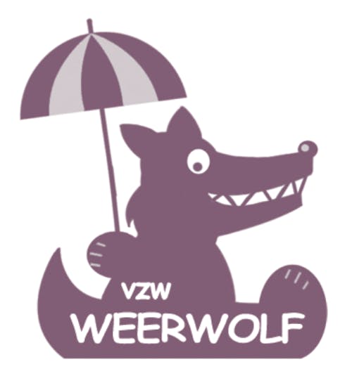 VZW Weerwolf - minimusicals voor scholen