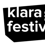 Klarafestival
