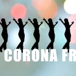 Corona Freakout