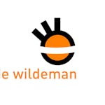 GC De Wildeman