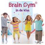 Brain Gym® in de klas