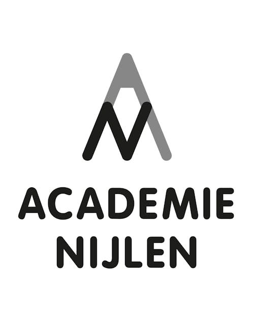 Academie voor Beeldende Kunsten Nijlen
