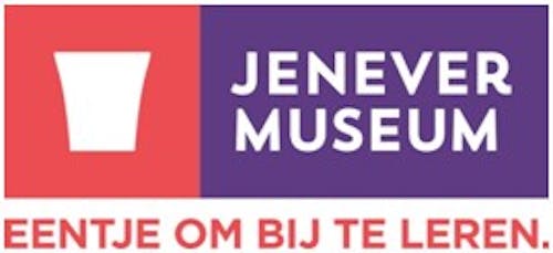 Jenevermuseum
