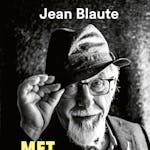 MuziekBoutique 'Jean Blaute - met vallen en opstaan' - een muzikale boekvoorstelling