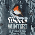 Woluwe Wintert (6+)