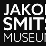 Jakob Smitsmuseum