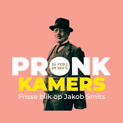 Festivalkalender_Pronkkamers.png