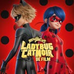 Avant-Première: Ladybug & Cat Noir :  De Film