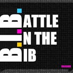 Battle in de Bib