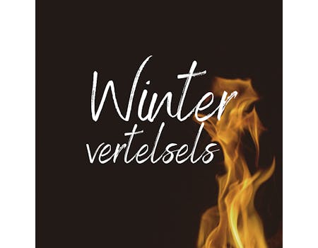 Wintervertelsels