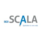 Infodag CVO Scala Kortrijk