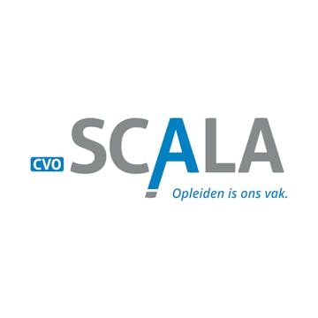 Infodag CVO Scala Kortrijk