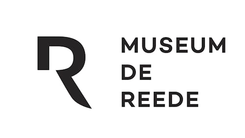 Museum De Reede
