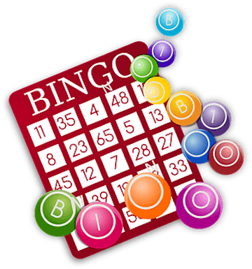 Bingo DCP 29/04/2024