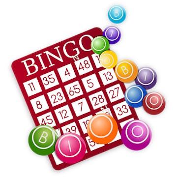 Bingo DCP 29/04/2024