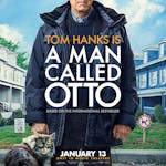 Seniors: A Man Called Otto