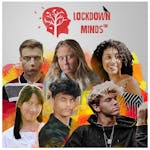 Lockdown Minds: online serious game versterkt mentaal welzijn
