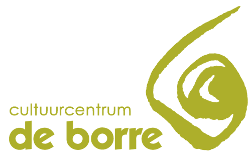 CC De Borre