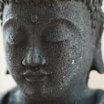 Boeddhisme voor het leven van alledag