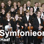 Muscadet: Hasselts symfonieorkest
