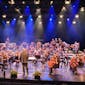 Apero! Op zondag: Concertfilm VUB-orkest