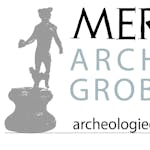 Mercurius, werkgroep archeologie Grobbendonk
