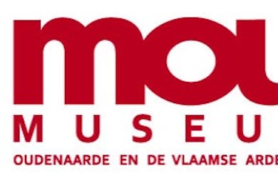 MOU - Museum van Oudenaarde en de Vlaamse Ardennen