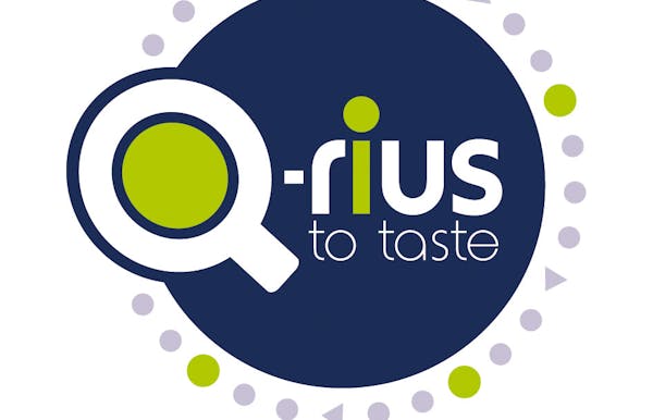 Q-rius to taste : Smaakvolle rondleidingen in Sint-Truiden