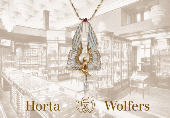 Horta & Wolfers