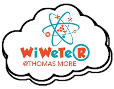 logo wiweter