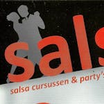 Salsa danslessen | Salsa danscursussen | Salsa dansworkshops | Salsa dansinitiaties in Kortrijk
