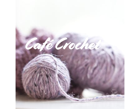 Café Crochet