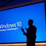 Privacy-check van je laptop (Windows/Microsoft)