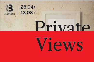 Private Views