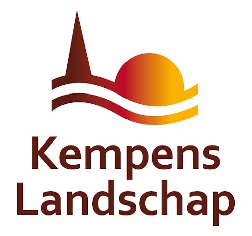 Stichting Kempens Landschap