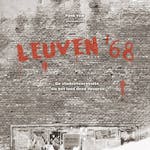 Leuven '68 - historische documentaire en lespakket